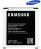 Samsung Galaxy J1 Batterij Origineel - EB-BJ100CBE
