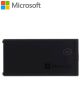 Microsoft Lumia 640 Batterij BV-T5C Origineel: 2500mAh