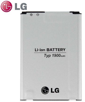 LG BL-41ZH Accu Origineel - 1900mAh Batterijen
