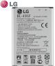 LG G4s Accu BL-49SF Origineel - 2210mAh