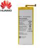 HB4547B6EBC Batterij Honor 6 Plus Origineel 3500mAh