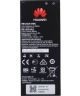 Huawei HB4342A1RBC Batterij Origineel 2200mAh