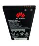 Huawei HB4342A1RBC Batterij Origineel 2200mAh