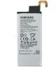 Samsung Galaxy S6 Edge Batterij EB-BG925ABE 2600mAh