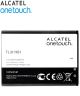 Alcatel One Touch Pop C7 Batterij TLi019B1 Origineel: 1900mAh