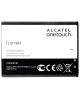 Alcatel One Touch Pop C7 Batterij TLi019B1 Origineel: 1900mAh