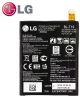 LG Nexus 5X Batterij Origineel BL-T19