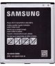 Originele Samsung Galaxy J5 2015/J3 2016 Batterij EB-BG531BBE 2600mAh