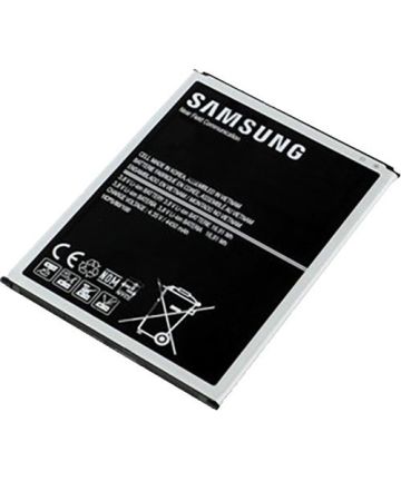 Samsung EB-BT365BBE Batterij Origineel: 4450mAh Batterijen