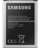 Originele Samsung Galaxy J1 (2016) Batterij EB-BJ120CBEGWW