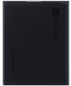 Microsoft Lumia 950 XL Accu BV-T4D Origineel: 3340mAh