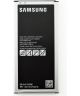 Originele Samsung Galaxy J7 (2016) Batterij EB-BJ710CBEGWW