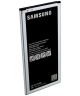 Originele Samsung Galaxy J7 (2016) Batterij EB-BJ710CBEGWW