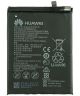 Huawei Mate 9 Originele Batterij HB396689ECW 4000mAh