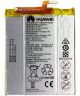 Huawei Mate S Batterij HB436178EBW - 2700mAh