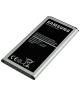 Originele Samsung EB-BG390 Galaxy Xcover 4/4s Batterij