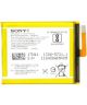 Originele Sony Xperia XA Batterij LIS1618ERPC