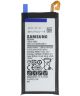 Samsung Galaxy J5 (2017) Batterij EB-BJ530ABE