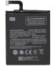 Xiaomi Mi 6 Batterij BM39 3250mAh