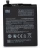 Xiaomi Mi Mix 2S Batterij BM3B 3400mAh
