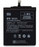 Xiaomi Redmi 4a Batterij BN30 3030mAh