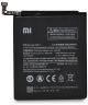 Xiaomi Redmi Note 5A Batterij BN31 3000mAh