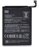Xiaomi Redmi 5 Plus Batterij BN44 3900mAh