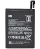 Xiaomi Redmi Note 5 Batterij BN45 3900mAh