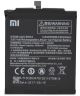 Xiaomi Redmi 5A Batterij BN34 3000 mAh