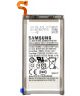 Samsung Galaxy S9 Batterij EB-BG960ABE 3000 mAh