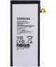Originele Samsung Galaxy A8 (2018) Batterij EB-BA800ABE 3050mAh