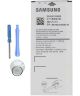 Originele Samsung Galaxy A3 (2016) Batterij EB-BA310ABE 2300mAh