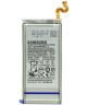 Originele Samsung Galaxy Note 9 Batterij EB-BN965ABU 4000mAh