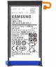 Originele Samsung Galaxy A3 (2017) Batterij EB-BA320ABE 2350mAh