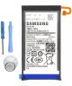 Originele Samsung Galaxy A3 (2017) Batterij EB-BA320ABE 2350mAh