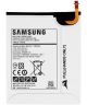 Originele Samsung Galaxy Tab E 9.6 Batterij EB-BT561ABE 5000mAh
