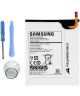 Originele Samsung Galaxy Tab E 9.6 Batterij EB-BT561ABE 5000mAh