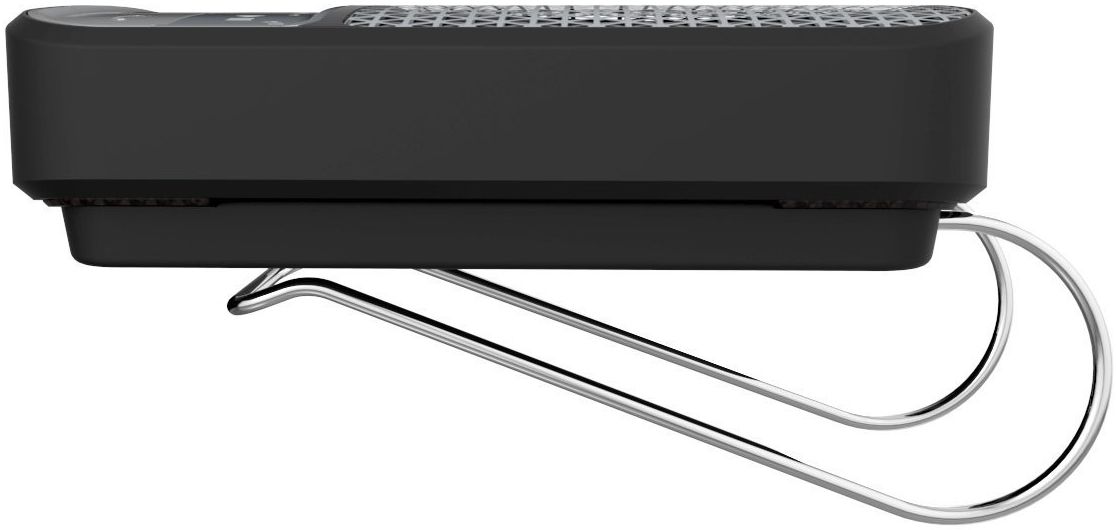 Zagg Bluetooth Speakerphone afbeelding 4