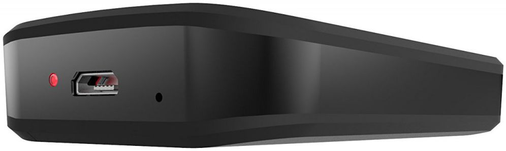 Zagg Bluetooth Speakerphone afbeelding 5