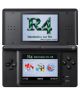 Nintendo R4 DS Kaart + Micro SD 2GB