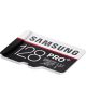 Samsung Pro+ MicroSD 128GB Class 10 UHS-1 U3