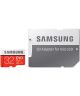 Samsung Evo+ 32GB MicroSD class 10 UHS-I U3