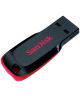 SanDisk Cruzer Blade - USB-stick - 64 GB