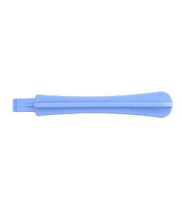 Smartphone plastic opening tool afbeelding 1