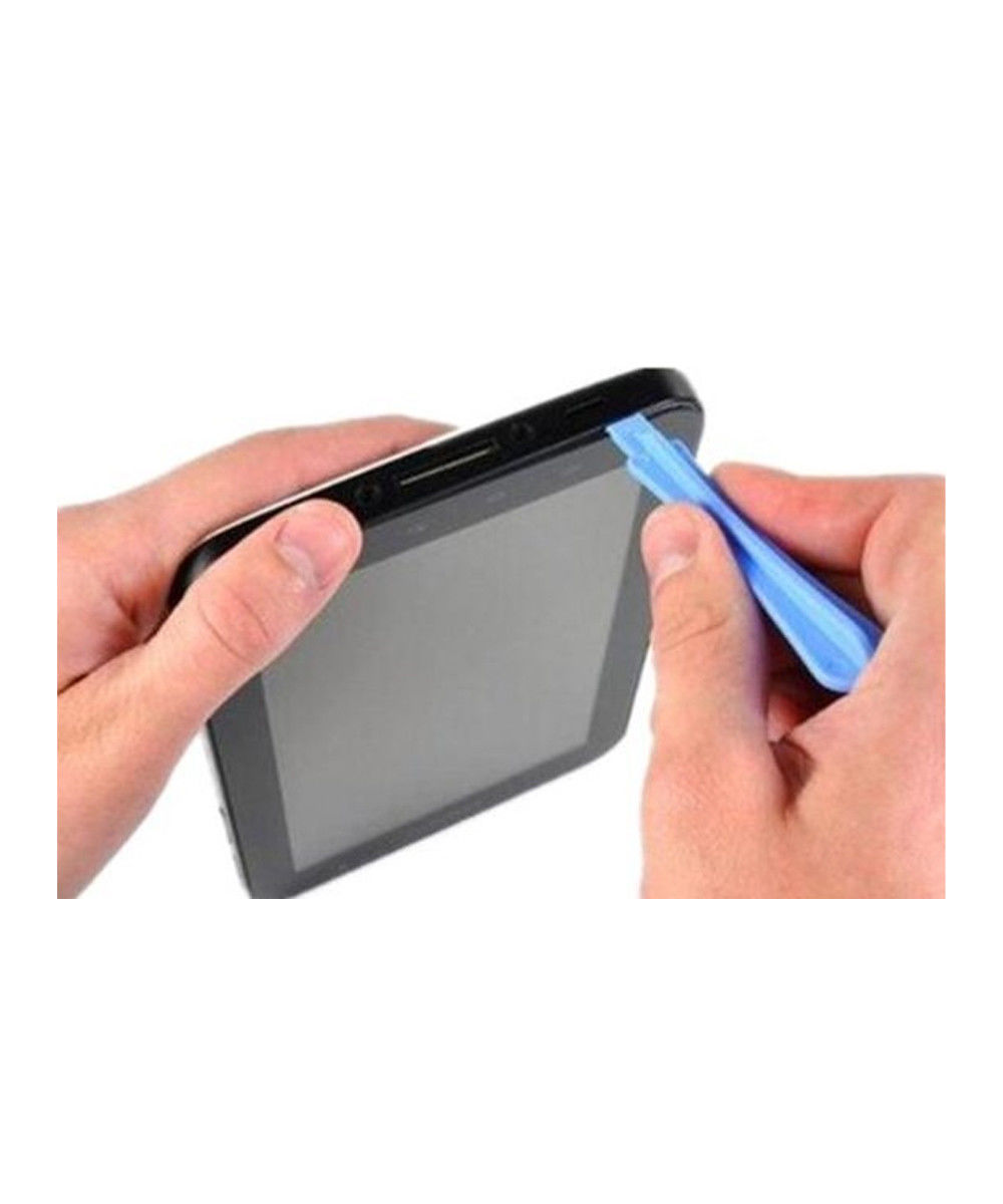 Smartphone plastic opening tool afbeelding 2