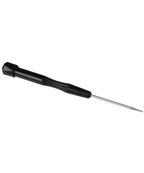 Pentalobe schroevendraaier voor de MacBook Air afbeelding 1