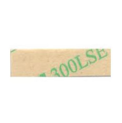 3M 14CM 300LSE dubbelzijdig tape afbeelding 1