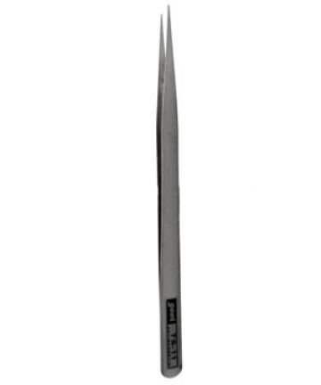 Pincet voor telefoonreparaties afbeelding 1