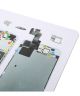 Magnetische Reparatie Mat Apple iPhone 5s
