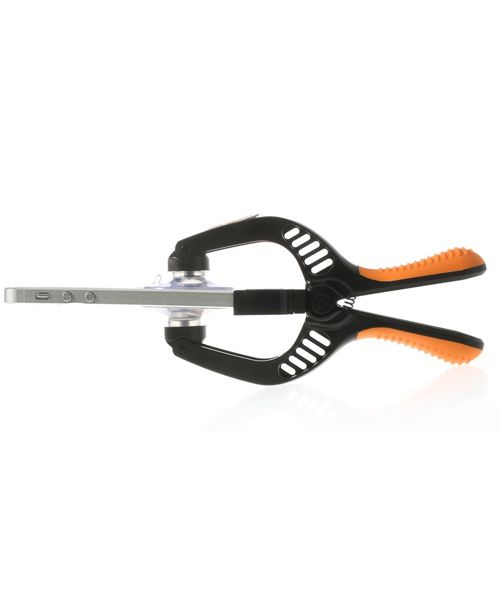 LCD Opening Tool afbeelding 1
